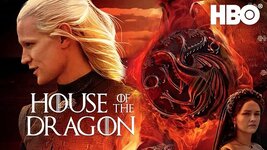 Game-Of-Thrones-House-of-the-Dragon.jpg