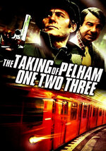 the-taking-of-pelham-one-two-three-5e0b0f9cb2ebf.jpg