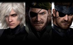 MGS-HD-Collection-1024x640.jpg