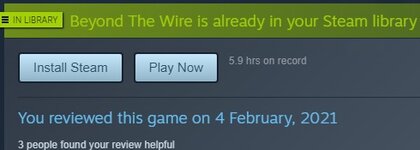beyond the wire.jpg