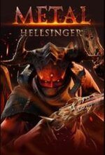 Metal Hellsinger.JPG