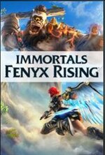 Immortals Fenyx Rising.JPG
