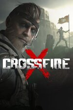 CrossfireX.JPG