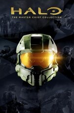 Halo The Master Chief Collection.JPG