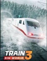 Train Sim World® 3.JPG