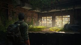 The Last of Us™ Part I_20220902145315.jpg