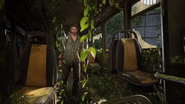 The Last of Us™ Part I_20220904020653.jpg