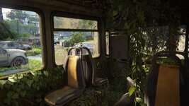 The Last of Us™ Part I_20220904020739.jpg