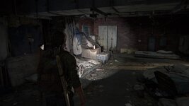 The Last of Us™ Part I_20220904015833.jpg