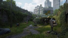 The Last of Us™ Part I_20220904020310.jpg