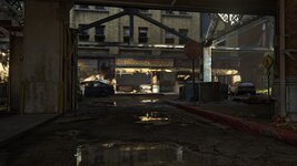 The Last of Us™ Part I_20220904014555.jpg