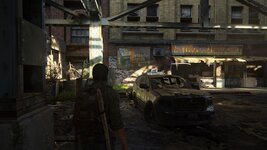 The Last of Us™ Part I_20220904014616.jpg