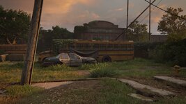 The Last of Us™ Part I_20220904010438.jpg