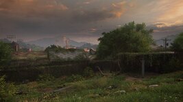 The Last of Us™ Part I_20220904005145.jpg