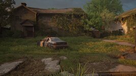 The Last of Us™ Part I_20220904010443.jpg