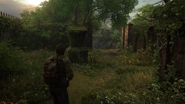 The Last of Us™ Part I_20220904004210.jpg