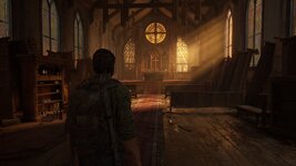 The Last of Us™ Part I_20220904003216.jpg