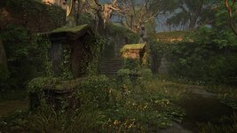 The Last of Us™ Part I_20220904003906.jpg