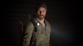 The Last of Us™ Part I_20220904015429.jpg