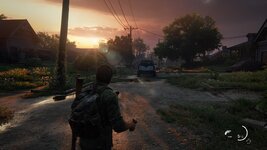 The Last of Us™ Part I_20220904013202.jpg