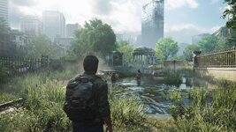 The Last of Us™ Part I_20220903012533.jpg