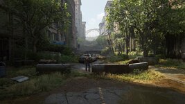 The Last of Us™ Part I_20220905012517.jpg