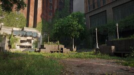 The Last of Us™ Part I_20220905190556.jpg