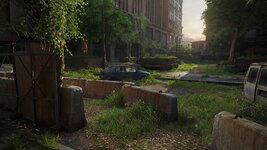 The Last of Us™ Part I_20220905190826.jpg