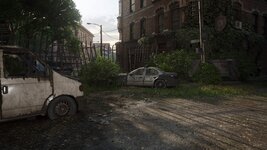 The Last of Us™ Part I_20220905192420.jpg