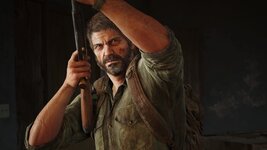 The Last of Us™ Part I_20220905200456.jpg