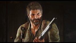 The Last of Us™ Part I_20220905201246.jpg