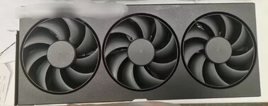 RTX-40-GPU-Prototype.jpg