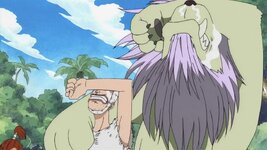 One_Piece_S01E47_x265_1080p_WEBRip_AnimeRG_30NAMA.mkv_20201008_122632.004.jpg