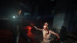 The Last of Us™ Part I_20220906020316.jpg