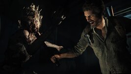 The Last of Us™ Part I_20220906021253.jpg