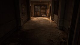 The Last of Us™ Part I_20220906003915.jpg