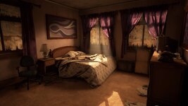 The Last of Us™ Part I_20220906003541.jpg