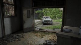 The Last of Us™ Part I_20220906000149.jpg