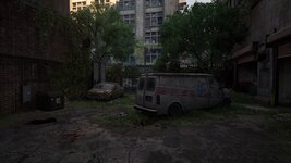 The Last of Us™ Part I_20220906004509.jpg