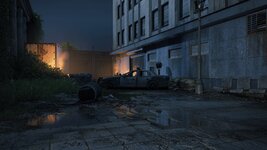 The Last of Us™ Part I_20220906010724.jpg