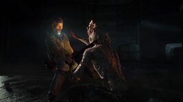 The Last of Us™ Part I_20220906015533.jpg