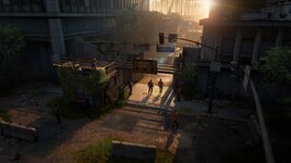 The Last of Us™ Part I_20220906005042.jpg