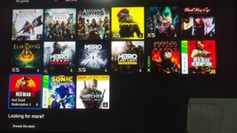 WhatsApp Image 2022-09-06 at 01.23.39.jpeg