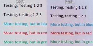 bgr-vs-rgb-subpixel.jpg