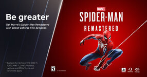 marvels-spider-man-remastered-geforce-rtx-be-greater-bundle-ogimage.jpg