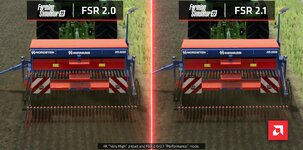 AMD-FSR-21-HERO.jpg