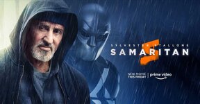 samaritan-2022-review.jpg
