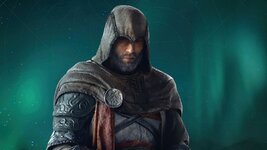 1645940907_Nieuwe-Assassins-Creed-game-in-de-maak-met-Walhallas-Basim.jpg