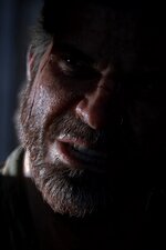 The Last of Us™ Part I_20220910182593.jpg