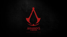 Assassins-creed-red.jpeg